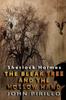 Книга Sherlock Holmes, The Bleak Tree and the Hollow Hand