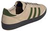 Lotherton Adidas Originals Spzl 'Tech Gold' EH3057