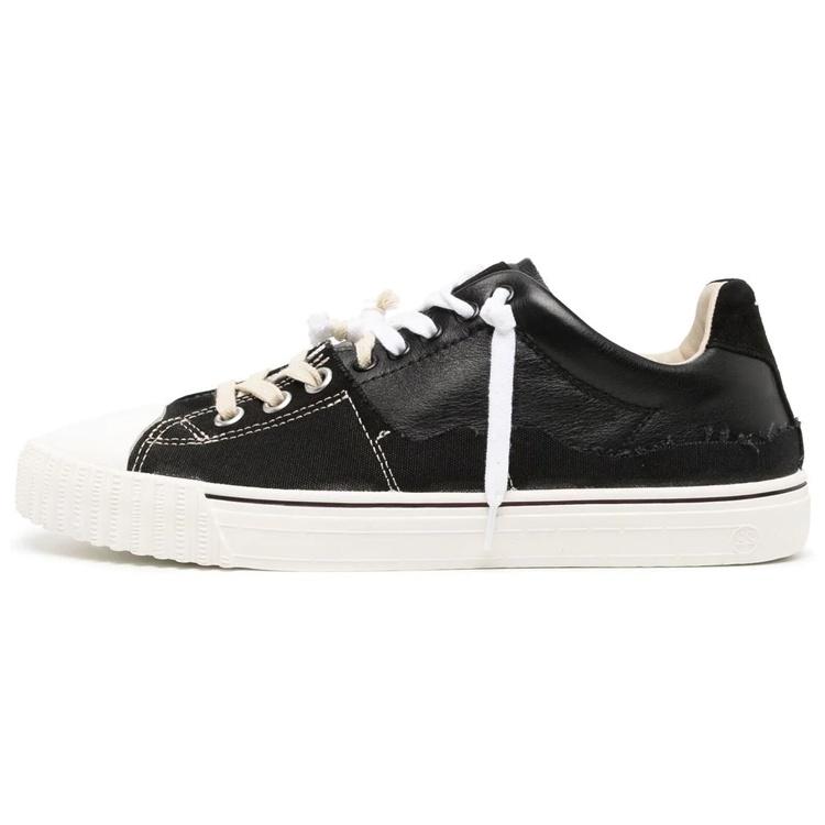 Maison Margiela Новые кроссовки Evolution Мужские S57WS0391P5063H8588