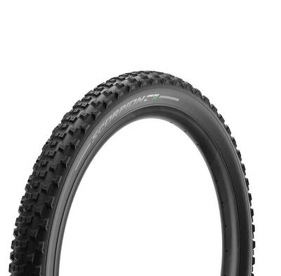 Задняя MTB-шина Pirelli Scorpion Tubeless 27,5´´ x 2,60