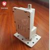 Skodun C-Band 5G Downconverter Высокочастотная головка