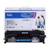 Совместимый картридж с тонером G&G NT-CN0505C