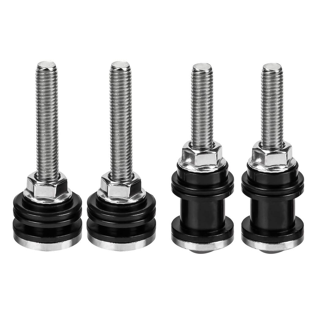 Эксклюзивная мягкая спинка Sissy Bar, съемная, для Harley Sportster 1200 883, черная