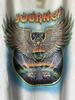 Футболка унисекс с принтом группы Rock The Journey Tour S-2345XL GS216