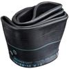 BRIDGESTONE Bike Tire Tube 110/100*130/80-18 Valve Shape: TR4 Rim Diameter: 18 Inch MCSC6807 For Two Wheel Motorcycles