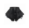 Шорты MissDenim Skorts