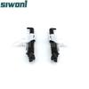 Форсунка омывателя фар для Ford Mondeo 2007-2014 MK4 S-MAX 2006-2011 GALAXY II 2010-2015 MK2 7S71-13L015-BA 7S71-13L014-BA Новая