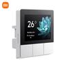 Панель умного дома Xiaomi