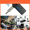 Вспомогательный Bluetooth-приемник Беспроводной адаптер для автомобильной аудиосистемы