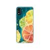 Силиконовый чехол для Honor 9x lite, чехол для телефона huawei Honor 9X lite, мягкий чехол 6,5 дюйма, чехол, чехол, чехол etui, бампер