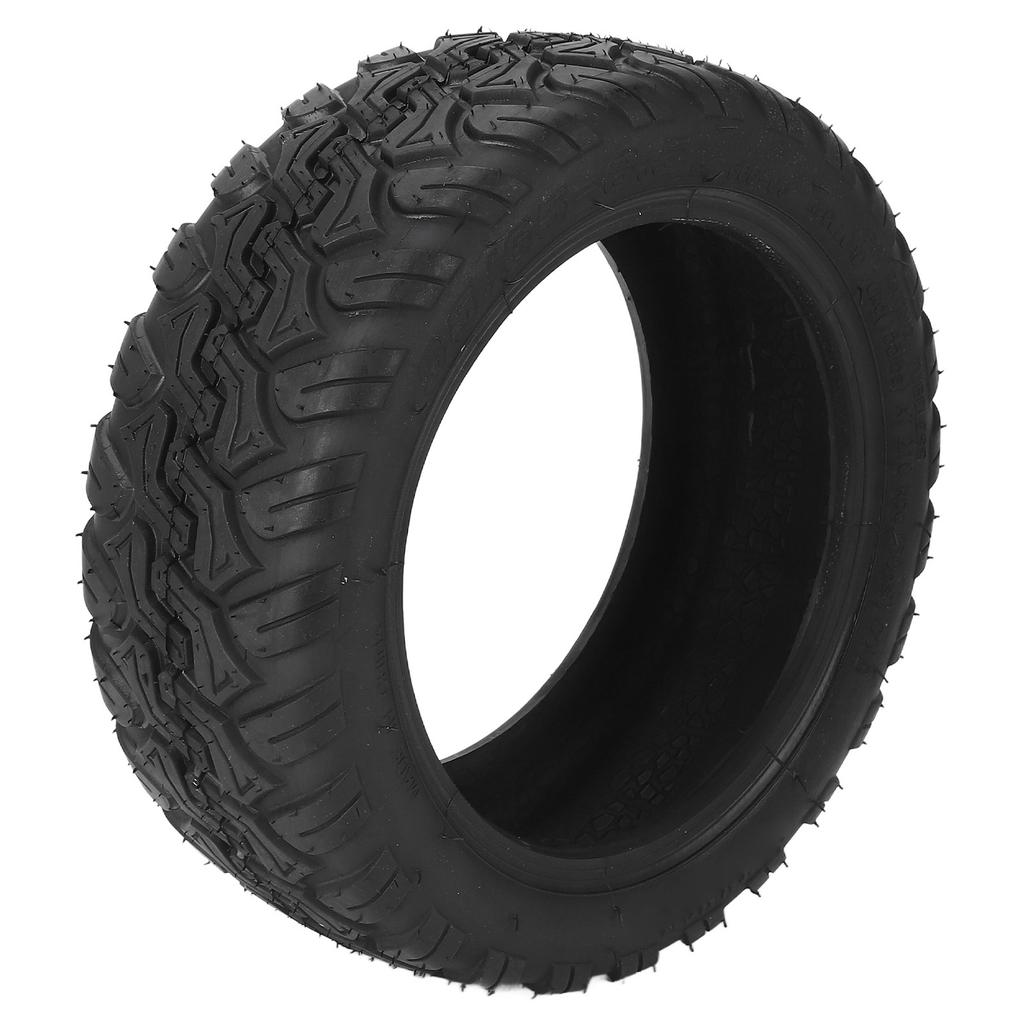 8565?6.5 Дюймовая Вакуумная Шина для Электросамоката Резиновая Противоскользящая Износостойкая Бескамерная Вакуумная Шина для Самоката