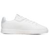 Anta Кроссовки Lifestyle Series Casual Low-Top женские кроссовки Белые 122228061-3