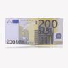 16 стилей, мужской кошелек, ультратонкий кошелек Billeteras Para Hombr, короткий кошелек с рисунком банкнот, унисекс, кошелек для монет, кошелек для женщин