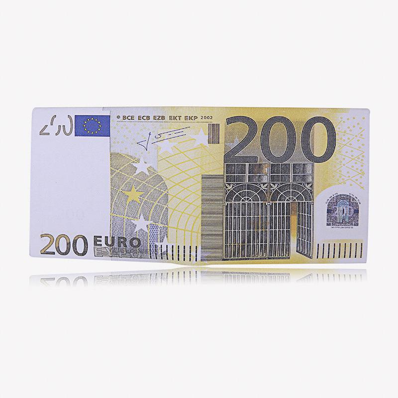 16 стилей, мужской кошелек, ультратонкий кошелек Billeteras Para Hombr, короткий кошелек с рисунком банкнот, унисекс, кошелек для монет, кошелек для женщин