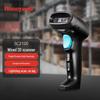 Honeywell SC2100 Wired 1D/2D Barcode Scanner
