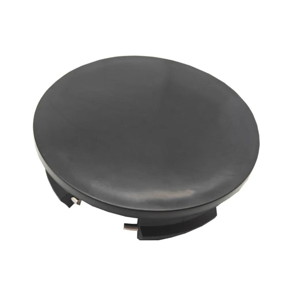 Практичный высококачественный прочный комплект колпачков для колес автомобиля, универсальный, 2,24x0,67 дюйма, 4 шт., 5,7x1,7 см, автомобильные аксессуары