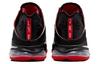 Nike LeBron 19 Low EP 'Bred'