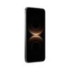 Huawei Mate 80 Pro Max (Китайская версия)