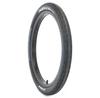 Городская шина Tioga Fatsr-X BLK LBL 20´´ x 1.85