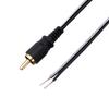 F-Factory Speaker Cable 5m 2pcs C-078