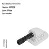 Waterproof RV Roof Junction Box for Solar Panel Wiring