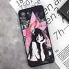 Rock Singer Pretty B-Beabadoobee Phone Case For Samsung S26 S25 Edge S24 S23 S22 S21 S20 Ultra Plus Fe Galaxy A54 A53 A34 A25 A1