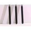 Stapi - Треугольная кисть для консилера