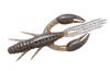OSP Soft Lure Dolive Craw 5 Inches W-046 (2451)