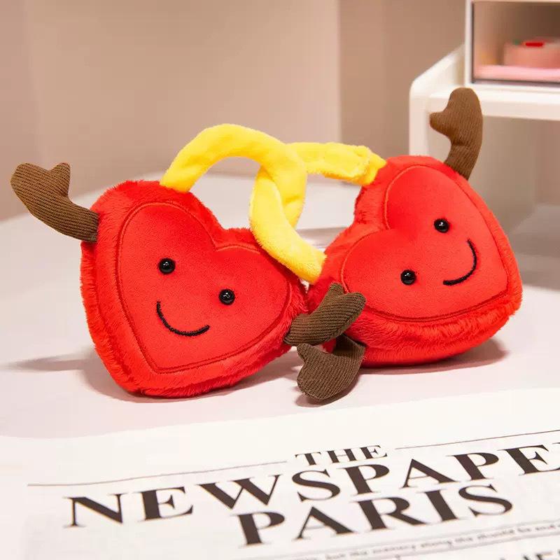 Гель забавный бриллиант кукла рука букет кукла свадебное украшение кукла предложение руки и сердца симуляция бриллиантового кольца сувенир