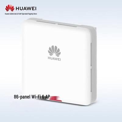 Huawei Zhiyi AP163 Корпоративная внутренняя точка доступа Wi-Fi 6