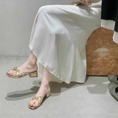 Женская обувь – Босоножки