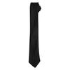 Premier Unisex Adult Slim Tie