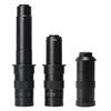 New Lens Parts Useful 1 Pcs Accessories Adjustable