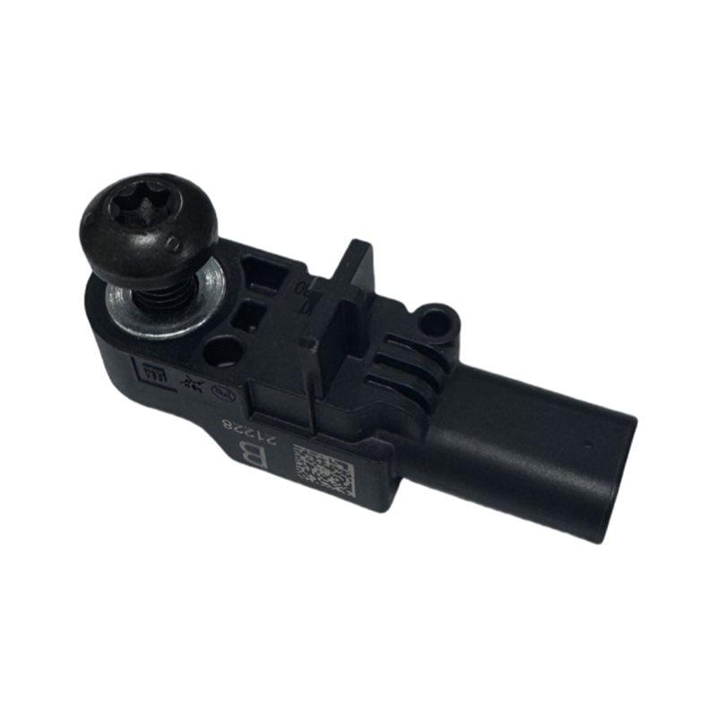 For Explorer For GM GMC Yukon Cadillac CT4 CT5 Car Crash Sensor Part Number 13525283