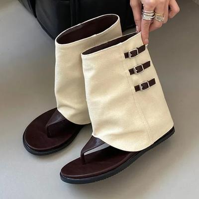 Женская обувь – Сандалии