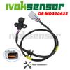 Датчик положения распредвала ДПРВ Для Mitsubishi PAJERO Montero 3000GT Diamante 3.0 3.5 MD320622 J5T25082A J005T25082A 5S1356 SU4222