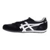 ONITSUKA TIGER Serrano 'Black' D109L-9001