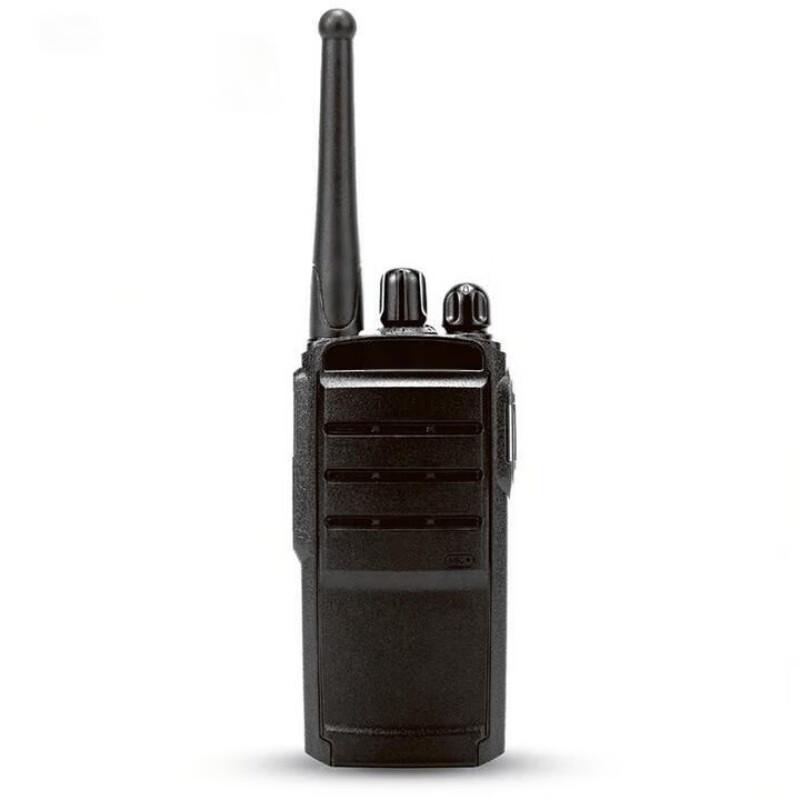 Цифровой рация Hanxin TD-520
