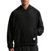 Dri-Fit N.A.C. Флисовая Толстовка Худи для Тренировок Мужские Худи IF2204-010