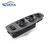 NEVOSA 93570-25020 Автомобильный оконный главный переключатель подъемника для Hyundai Accent MK II 1999-2006 годов 9357025020