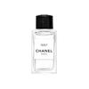 Chanel 1957 Туалетная вода, пробник 1,5 мл/4 мл - Роскошный древесно-цветочный аромат для женщин и мужчин