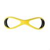 Forearm Alignment Paddle Swim Develops Muscle Memory for