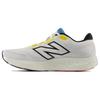 680v8 Fresh Foam 'White Ginger Lemon' M680LW8