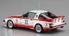 Hasegawa Mazda Savanna 1979 Daytona CAR Plastic Model Kit 20587 1/24 RX-7 (SA22C) No.77