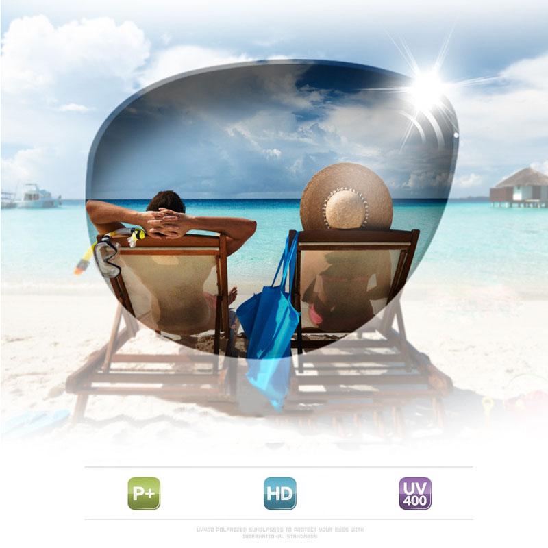 Очки новые UV400 повседневные винтажные ретро квадратные высококачественные унисекс популярные мужские солнцезащитные очки солнцезащитные очки женские уникальные