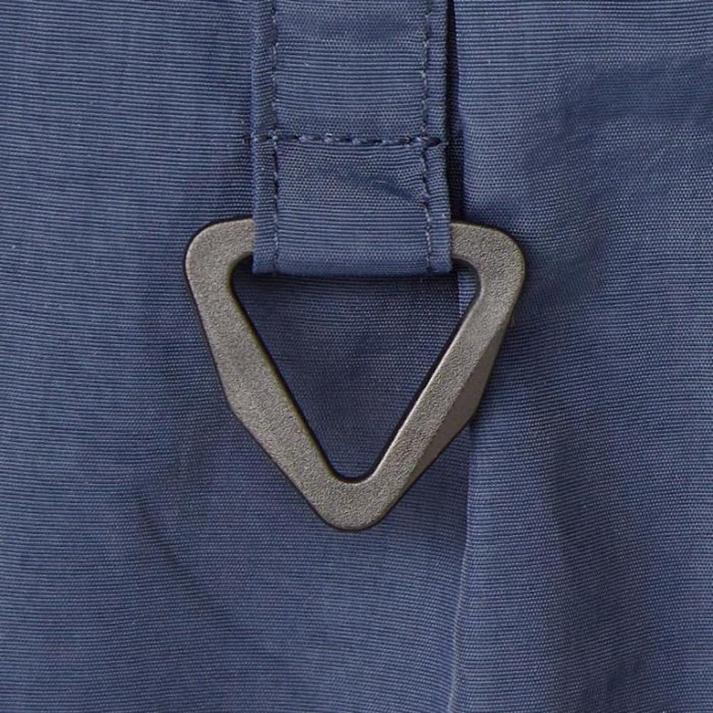 EVERGREEN Размер груза Хаки E.G. Шорты, L,