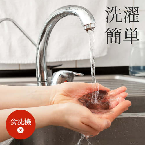 Annhua Wooden Chopstick Rests, Set of 5, Japanese Style "Pillow-Shaped Concave" Chopstick Rest, Cute Natural Wood Chopstick Stand, Stylish, High-Quali