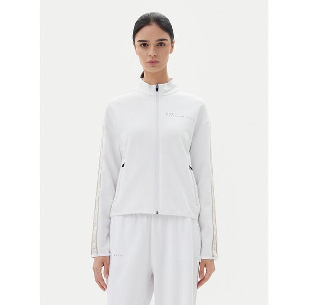 Толстовка EA7 Emporio Armani 7W000275 AF12501 U0002