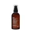Интенсивная эссенция Snail Repair Intensive Essence