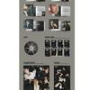 EXO - 7-й [СУЩЕСТВУЕТ] (Digipack Ver.) случайный